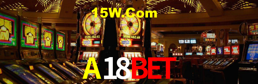 A18Bet App Interface