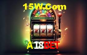 Account Benefits A18Bet