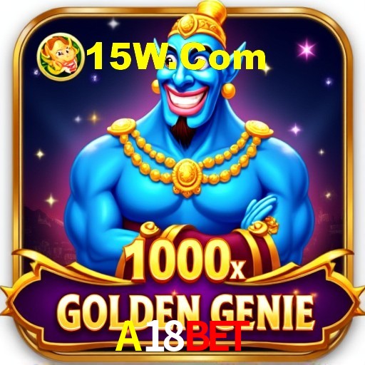 Estatísticas Crash Games A18Bet