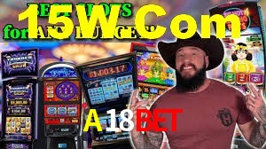 Game Statistics A18Bet