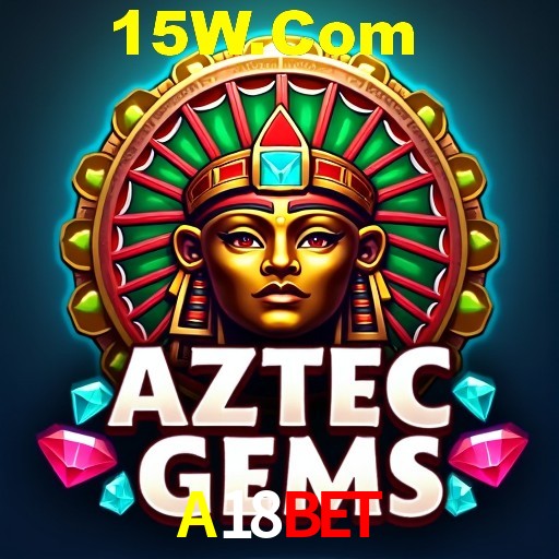 Desvendando o Mundo dos Jogos Virtuais na A18Bet