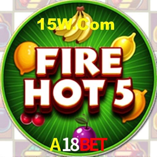 Estratégias Crash Games A18Bet