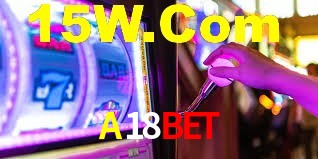 Statistics A18Bet