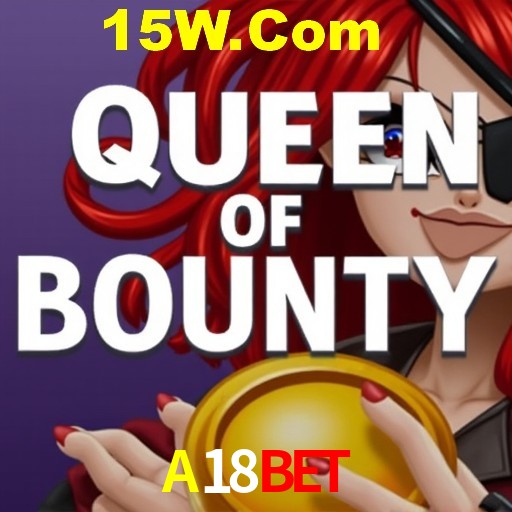 A18Bet Login