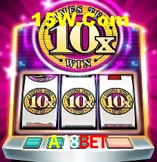 Casino Ao Vivo A18Bet