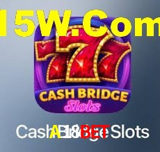 Crash Games Strategies A18Bet