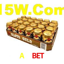 Crash Games Statistics A18Bet