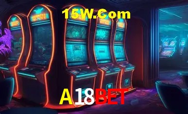 A18Bet