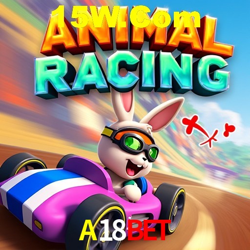 A18Bet,A18Bet App