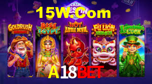 Exclusive Games A18Bet