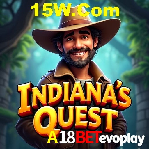 A Experiência Imersiva dos Cassinos Ao Vivo no A18Bet