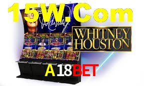 Player Reviews A18Bet