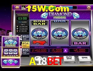 A18Bet,A18Bet App