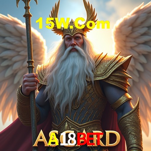Casino VIP A18Bet