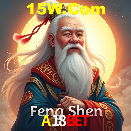 Jogos Exclusivos A18Bet