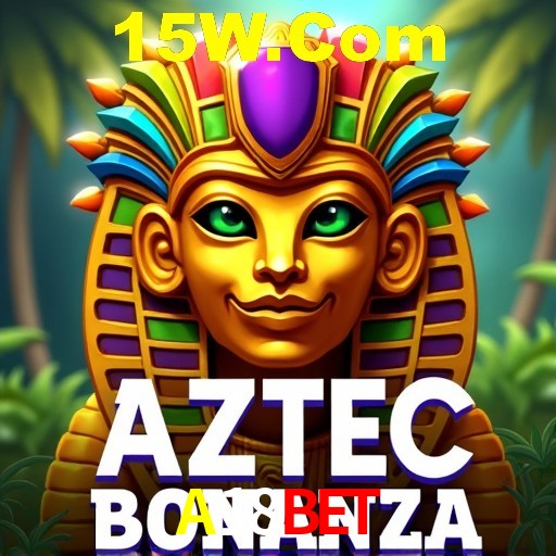 Desvendando o Mundo dos Jogos Virtuais na A18Bet