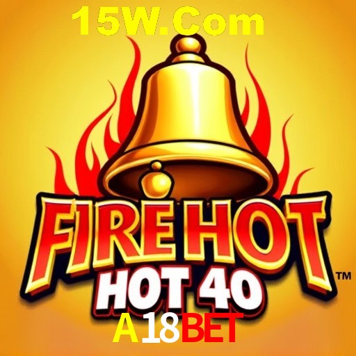 A Experiência Imersiva dos Cassinos Ao Vivo no A18Bet