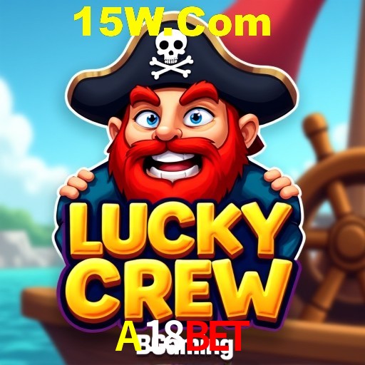 A18Bet: A Experiência de Casino com Jogos de Mesa ao Vivo