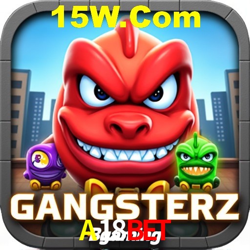 A18Bet App