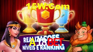 Quick Registration A18Bet