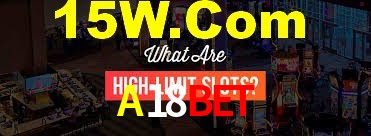 Basketball Betting A18Bet