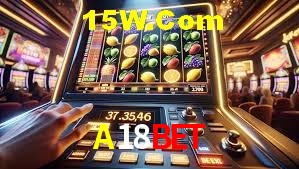 API Integration A18Bet