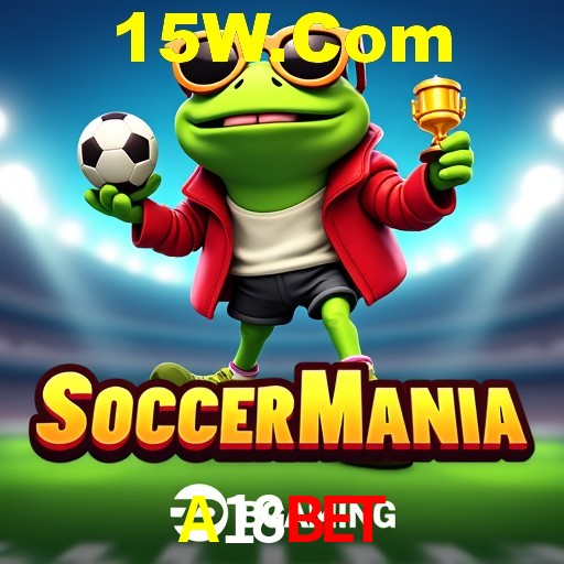 Inovações de Jogos na A18Bet: O Futuro das Experiências Interativas