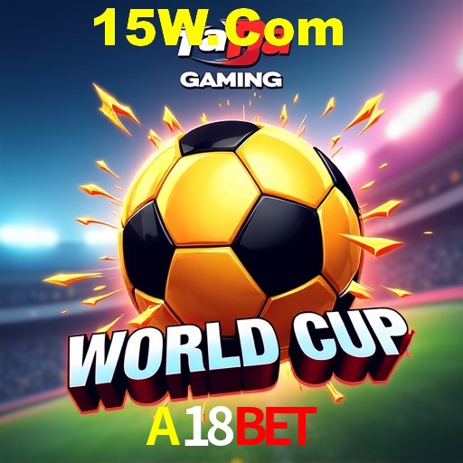 Descubra a Essência do A18Bet: Nossa História e Compromissos