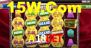 Aviator Game A18Bet