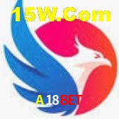 A18Bet,A18Bet App