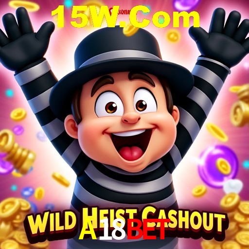 A Popularidade dos Caça-Níqueis no A18Bet