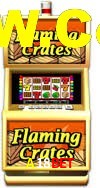 Slot Games A18Bet