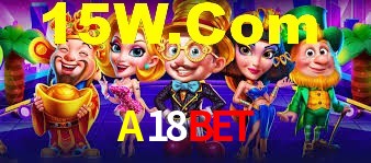 Sports Statistics A18Bet