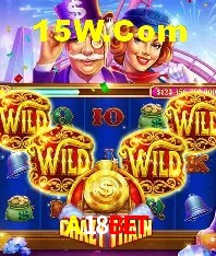  A18Bet App
