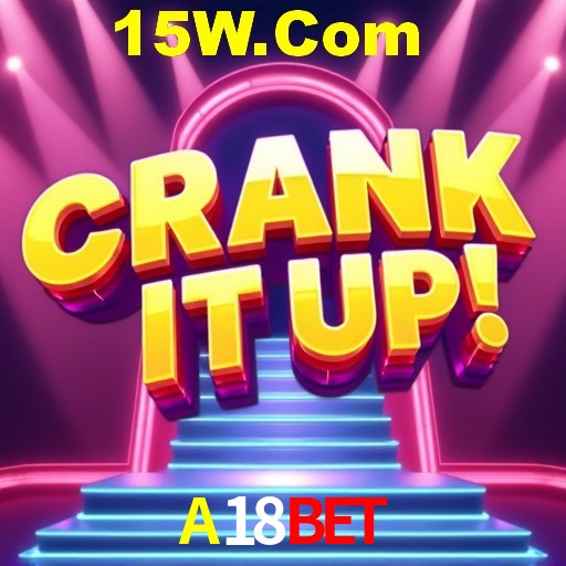 A18Bet,A18Bet App