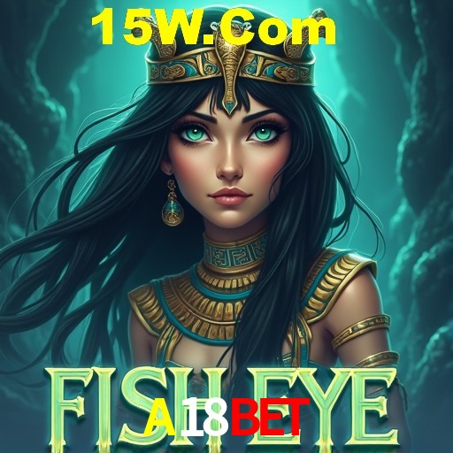 A Emoção da Loteria na A18Bet: Uma Chance de Mudança de Vida
