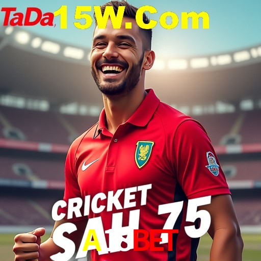 Casino Ao Vivo A18Bet