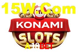Games Directory A18Bet