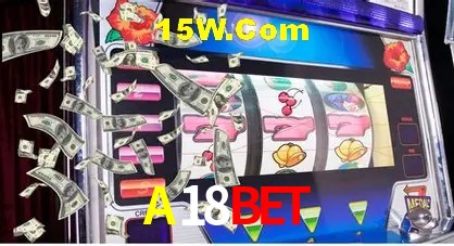 Sistemas de Segurança A18Bet