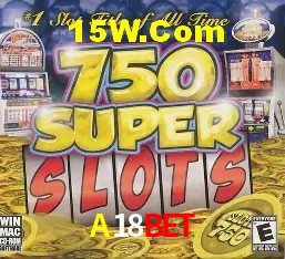 A18Bet,A18Bet App