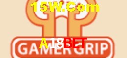A18Bet