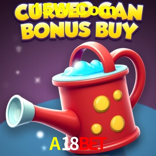 A Popularidade dos Caça-Níqueis no A18Bet
