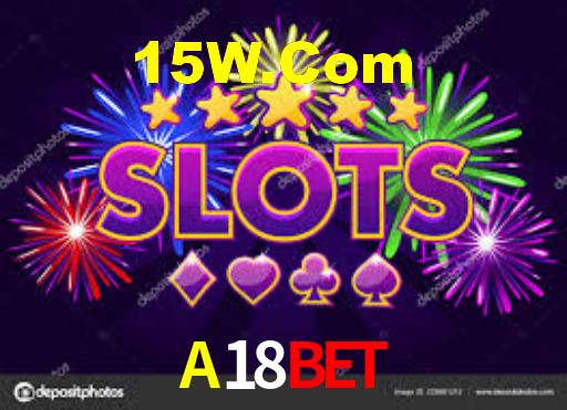 Programa VIP A18Bet