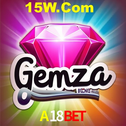 Descubra a Magia dos Jogos de Arcade no A18Bet
