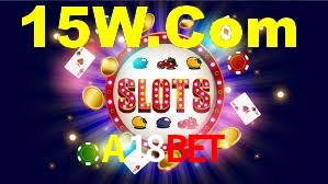 Welcome Bonus A18Bet
