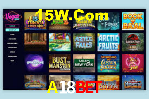 Instant EasyPaisa A18Bet