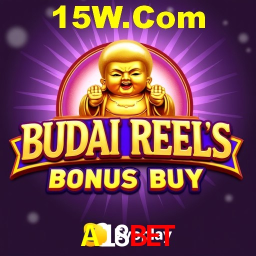 A18Bet App