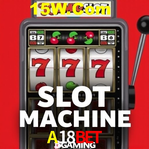 A Revolução dos Aplicativos de Jogos no A18Bet