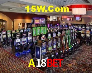 A18Bet,A18Bet App