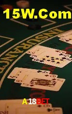 A18Bet